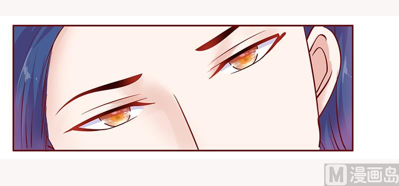 第113话 小渊，我相信你-第115话