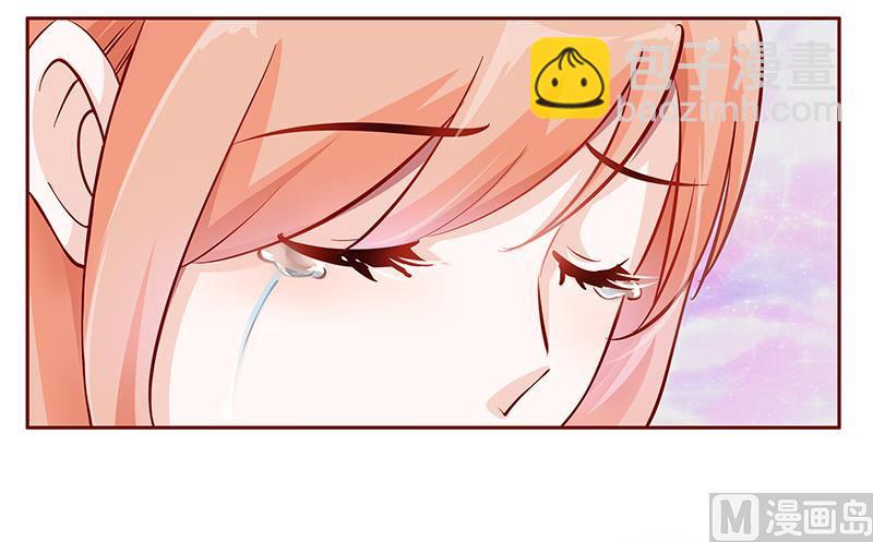 第115话 傻孩子森森-第117话