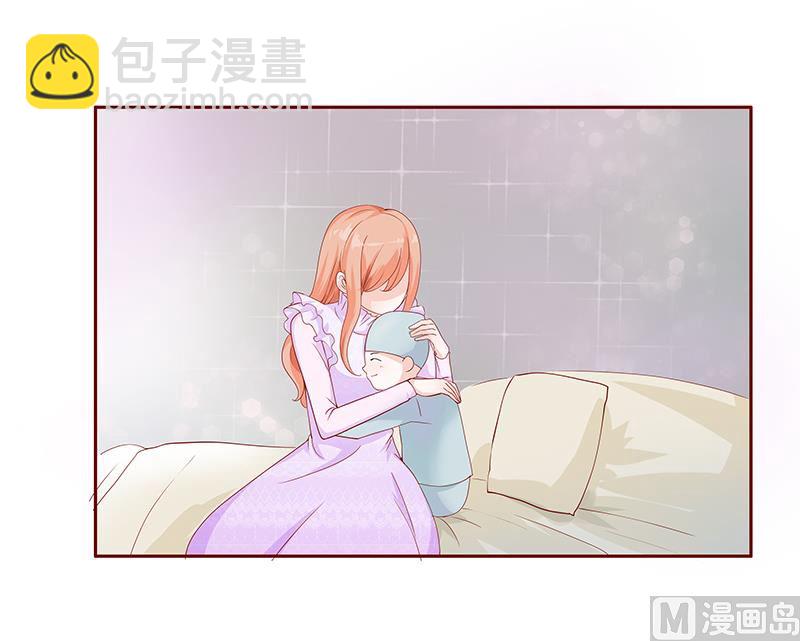 第115话 傻孩子森森-第117话