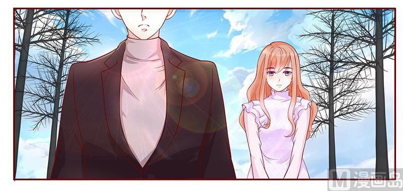 第115话 傻孩子森森-第117话