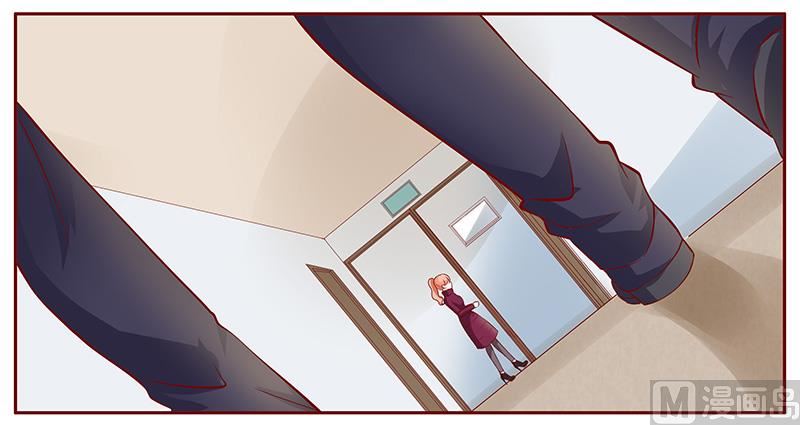 第117话 质问-第119话