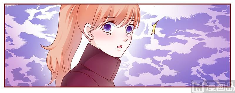 第117话 质问-第119话