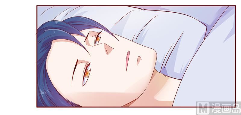 第119话 一定会成功的-第121话