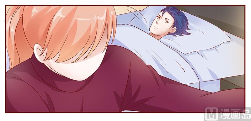 第119话 一定会成功的-第121话