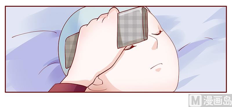 第119话 一定会成功的-第121话