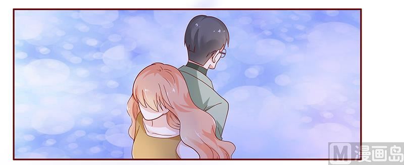 第127话 偶遇季饶-第129话