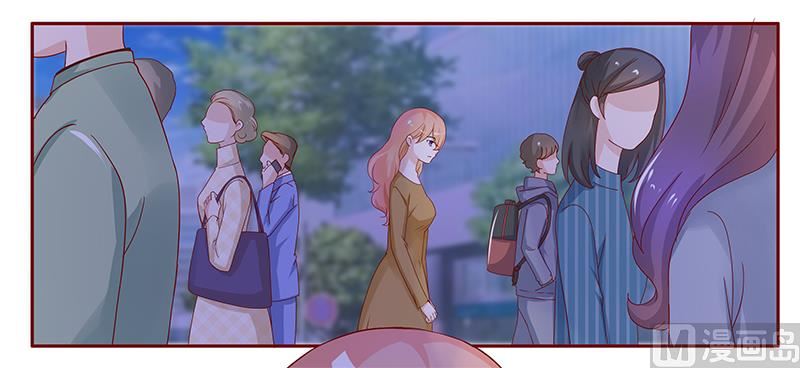 第127话 偶遇季饶-第129话