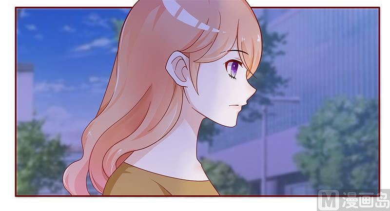 第127话 偶遇季饶-第129话