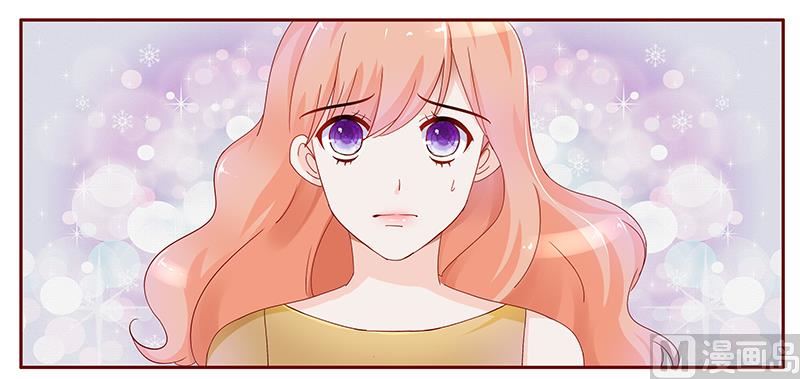 第129话 回不到过去-第131话