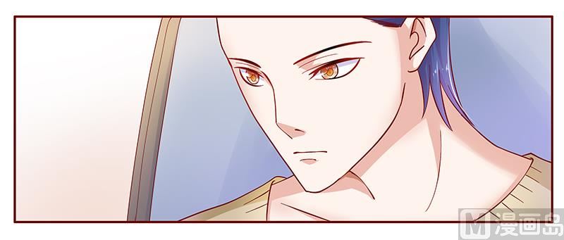 第129话 回不到过去-第131话