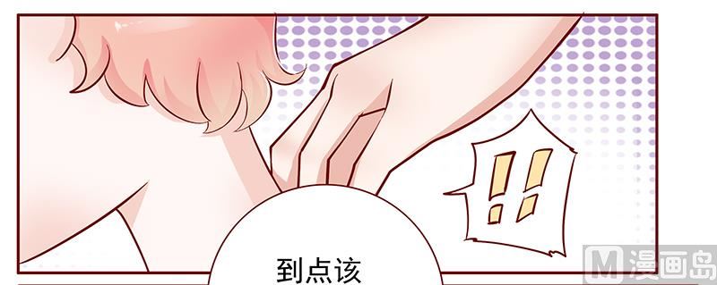 第129话 回不到过去-第131话
