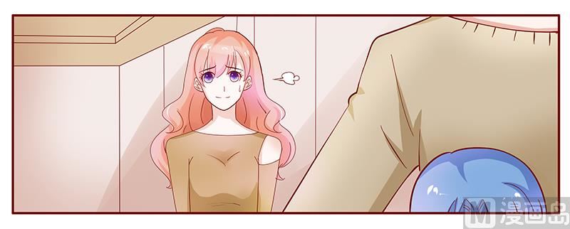 第129话 回不到过去-第131话