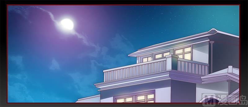 第129话 回不到过去-第131话
