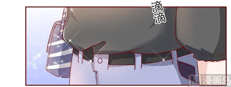 第131话 进家门-第133话
