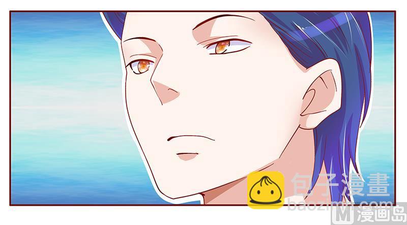 第135话 和她没有关系-第137话