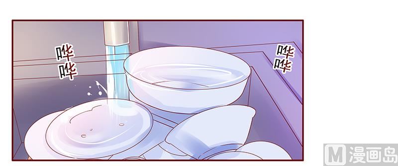 第135话 和她没有关系-第137话