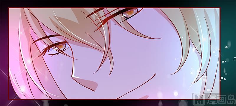 第137话 霸王餐-第139话