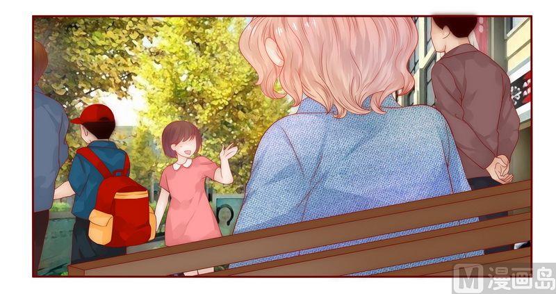 第15话 再次遇见你-第15话