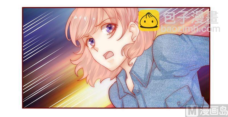 第15话 再次遇见你-第15话