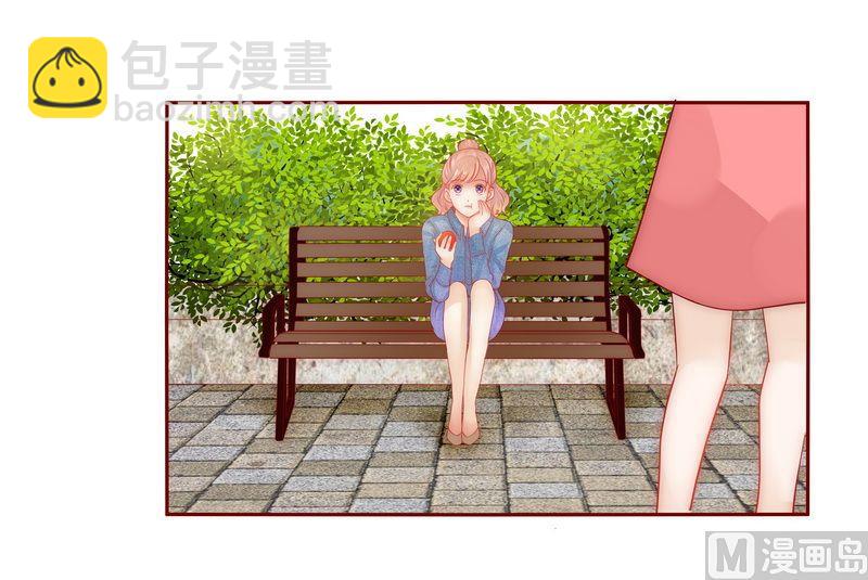 第15话 再次遇见你-第15话