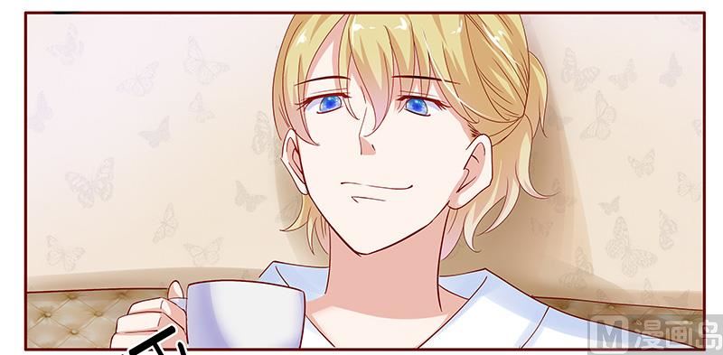 第143话 对不起，打扰了-第145话
