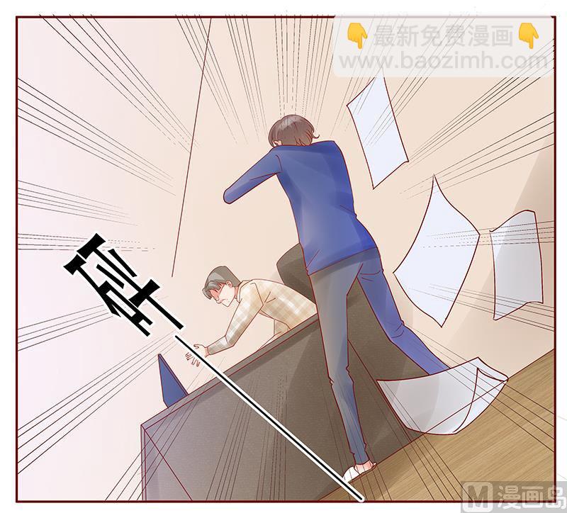 第145话 反击开始-第147话