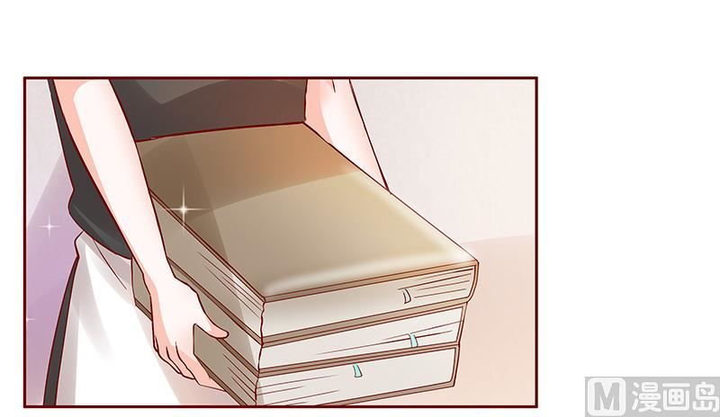第149话 &ldquo;礼物&rdquo;-第151话