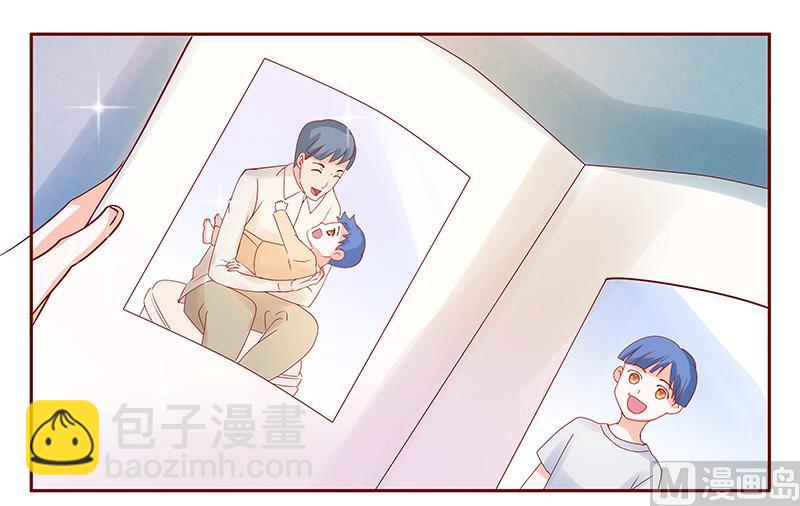 第149话 &ldquo;礼物&rdquo;-第151话