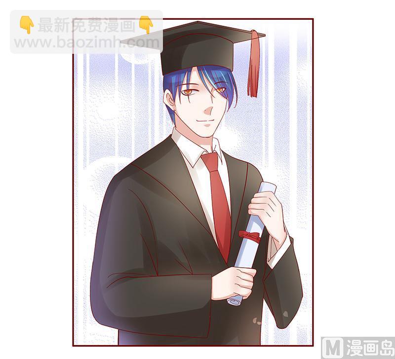 第149话 &ldquo;礼物&rdquo;-第151话
