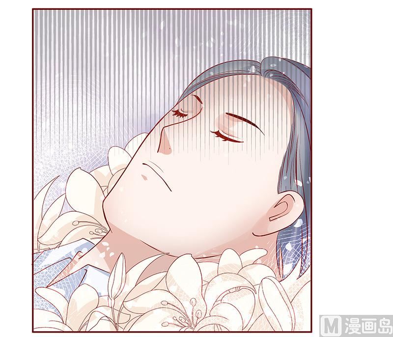 第149话 &ldquo;礼物&rdquo;-第151话