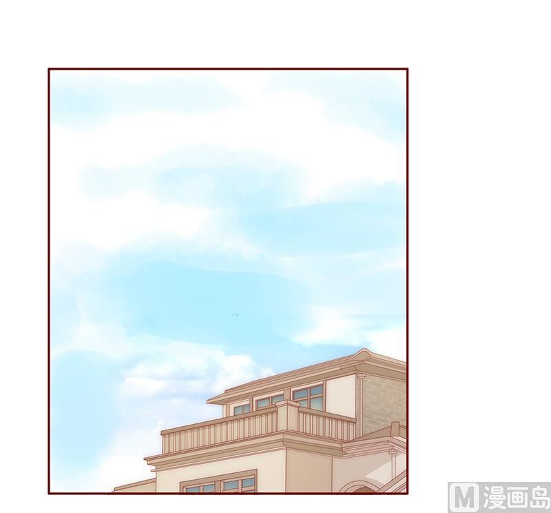 第151话 一文不值的关心-第153话