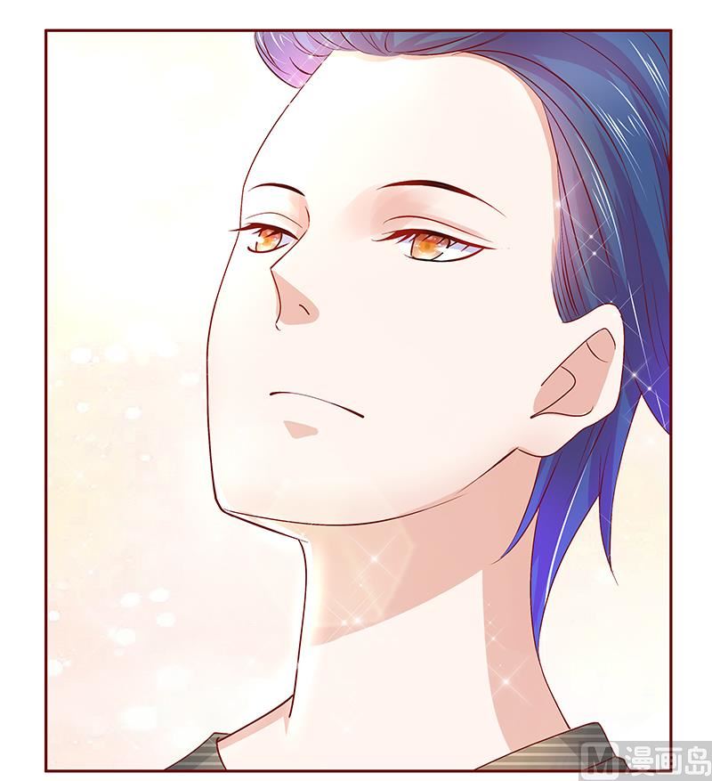 第155话 复仇计划-第157话