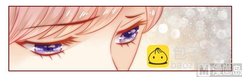 第17话 被误会-第17话
