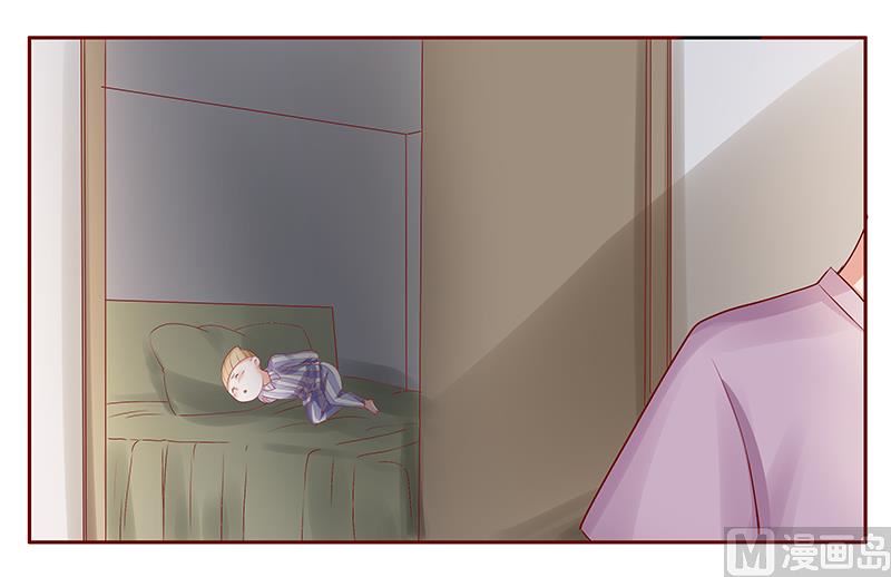 第159话 绑架-第161话