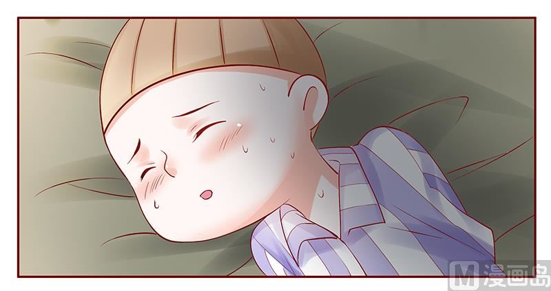 第159话 绑架-第161话