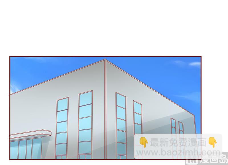 第163话 妈咪来救你了-第165话