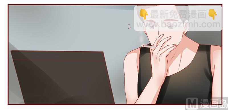 第163话 妈咪来救你了-第165话