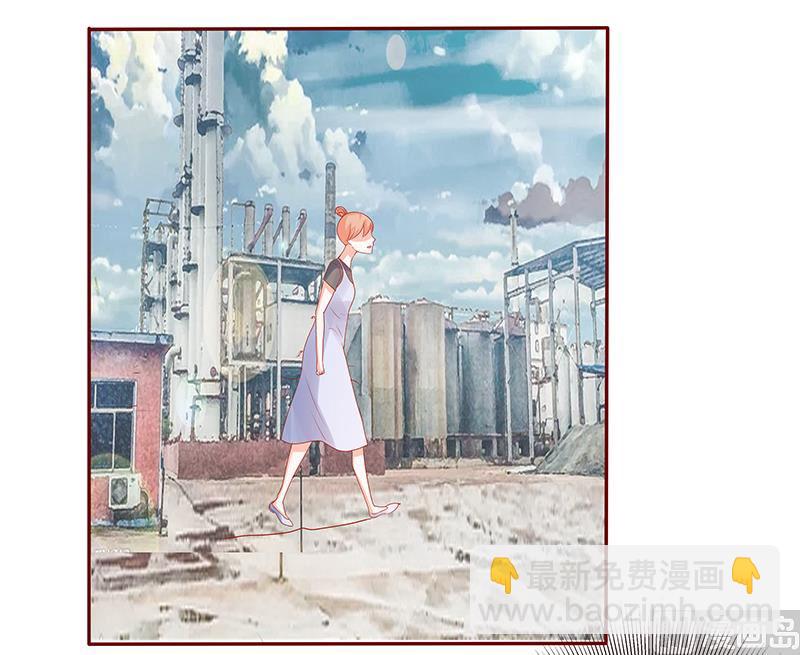 第163话 妈咪来救你了-第165话