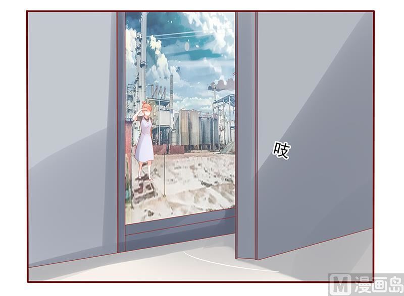 第163话 妈咪来救你了-第165话