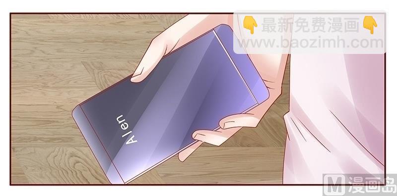 第163话 妈咪来救你了-第165话