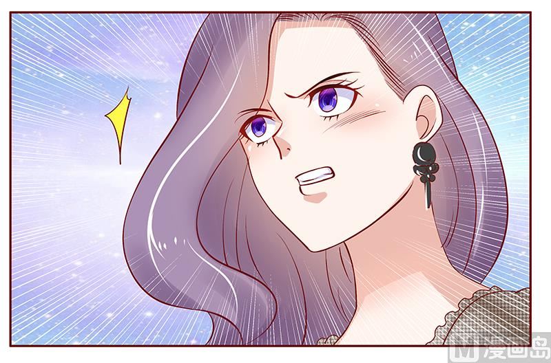 第165话 季饶，我们谈谈-第167话