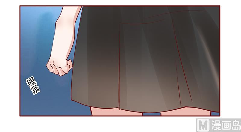 第165话 季饶，我们谈谈-第167话
