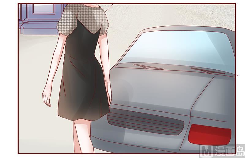 第165话 季饶，我们谈谈-第167话