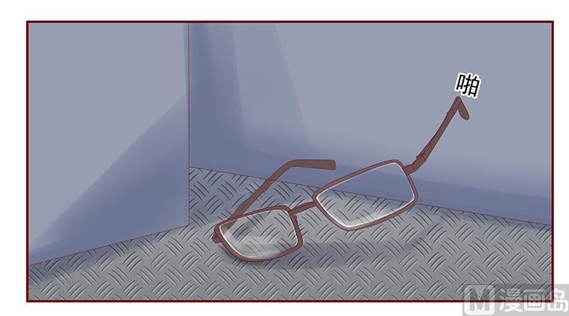 第167话 报复-第169话