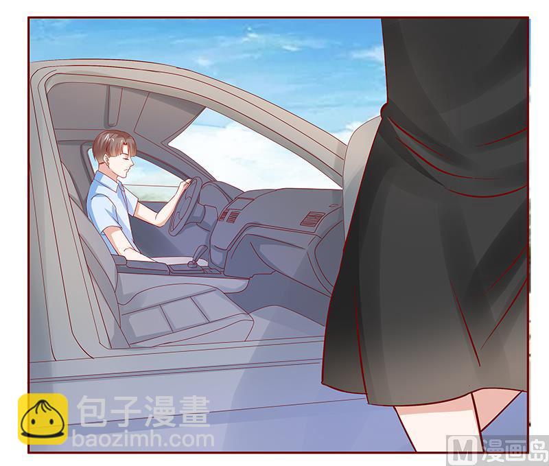 第167话 报复-第169话