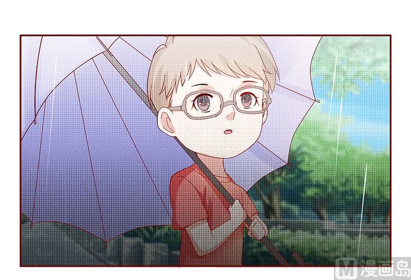 第167话 报复-第169话