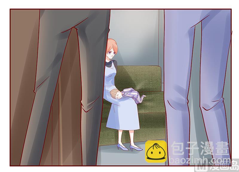 第169话 安心上路-第171话