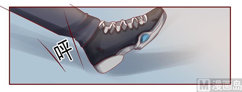 第171话 人质-第173话
