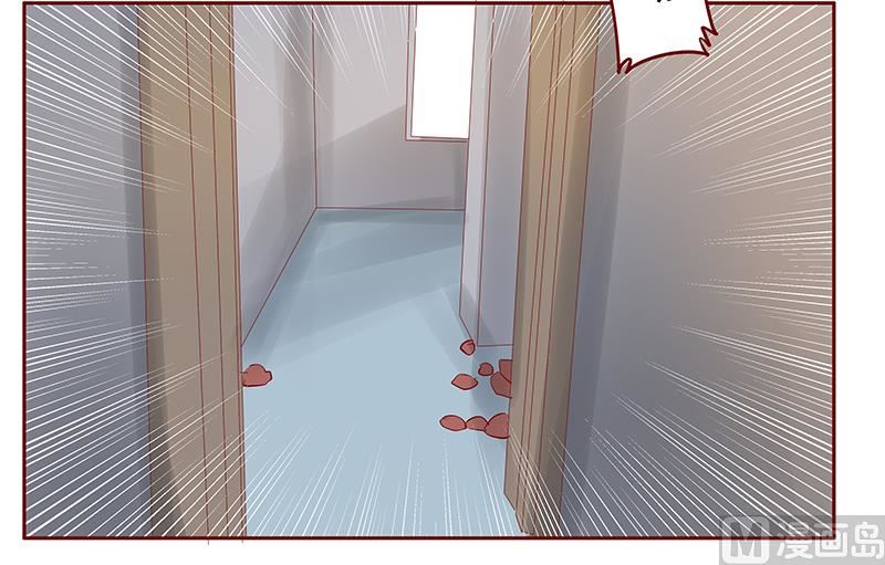 第171话 人质-第173话