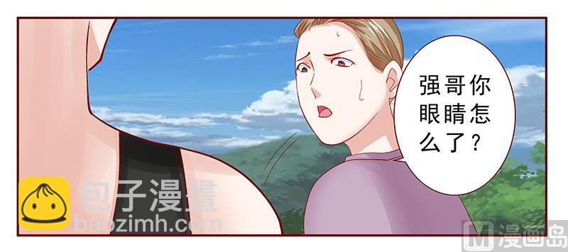 第171话 人质-第173话